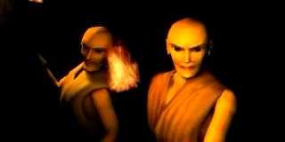 The image http://larashots.com/images/2/monks_in_dark.jpg cannot be displayed, because it contains errors.
